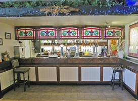 Tollgate Hotel & Leisure 