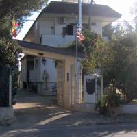 B&B Residence Santa Fara 