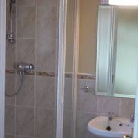 Gold Coast Self Catering 