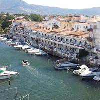 Hotel Portofino Wellness 