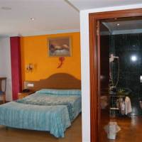 Hotel Portofino Wellness 