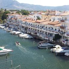 Hotel Portofino Wellness 