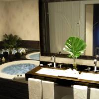 Grand Hotel Don Gregorio 