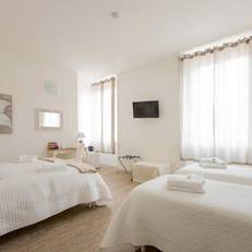 Affittacamere Casa Dane' 