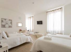 Affittacamere Casa Dane' 