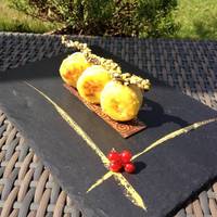 Logis Le Relais Gourmand 