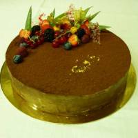 Logis Le Relais Gourmand 