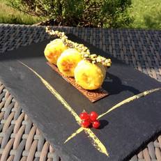 Logis Le Relais Gourmand 