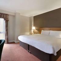 Days Hotel Coventry City 