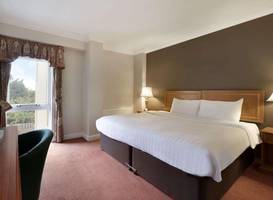 Days Hotel Coventry City 
