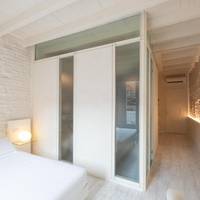 Ca' Delle Erbe Residenza 