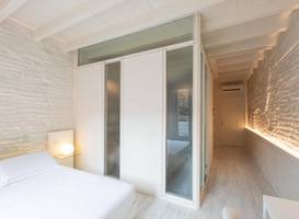 Ca' Delle Erbe Residenza 