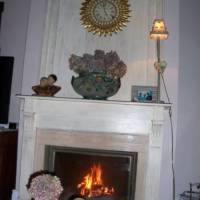 Chambres D Hotes Du Parc 