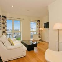 Jameson Court Apartments 