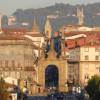Hotel da Estacao - Braga