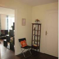 Appartement Suite Vauban 