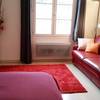 Appartement Saint Martin 
