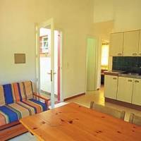 Apartamentos Cala Blanca 