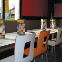 Premiere Classe Coventry 