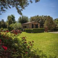 Relais La Corte dei Papi 