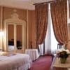 Antica Locanda Solferino 