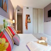 Pierre & Vacances Haguna