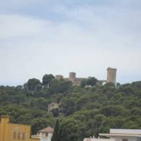 Apartamentos Gomila Park 