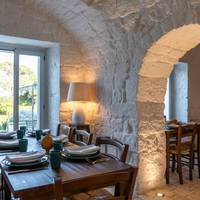 Relais Villa San Martino