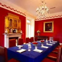 Kilkenny Hibernian Hotel 