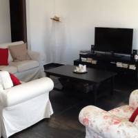 Apartments Peniche Beach 