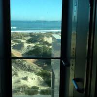 Apartments Peniche Beach 