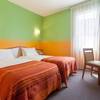 Inter-Hotel Le Lion D'or 