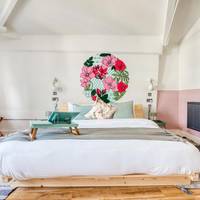 Hilton Chambers - Hostel 