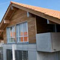 Residhotel Galerie Tatry 