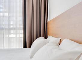 Residhotel Galerie Tatry 