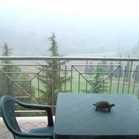 Bellavista Country House 