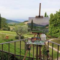 Le Vignole Country House 