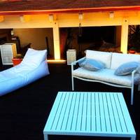 B&B Centro Storico Lecce 