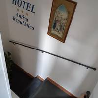 Antica Repubblica Amalfi 