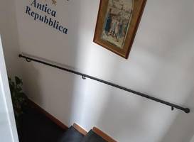 Antica Repubblica Amalfi 