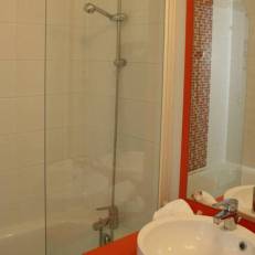 Alezan Hotel & Residence 