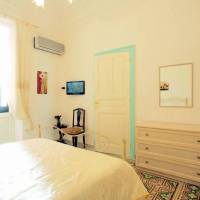 Renda Rooms & Apartments 