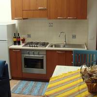 Renda Rooms & Apartments 