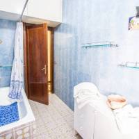 B&B Via Cosimo De Giorgi 