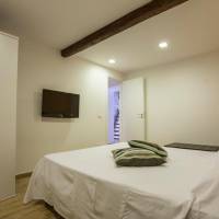 Residence Cortile Antico 