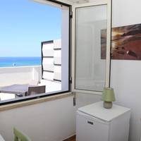 Hotel Residence Ampurias 