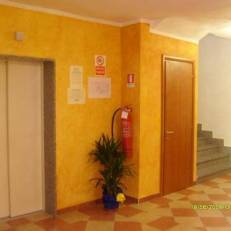 Hotel Residence Ampurias 