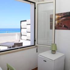 Hotel Residence Ampurias 