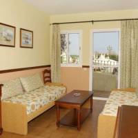 Hotel Pueblo Camino Real 