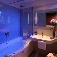 Hotel Antica Porta Leona 